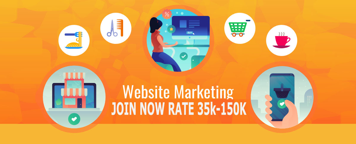 mobil bekas palangkaraya